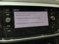 Статус автомобиля