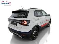 Вид сзади справа