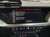 Transportlīdzekļa statuss