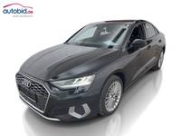 Skats no kreisās puses priekšā