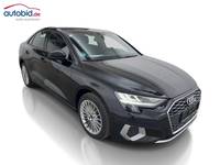 Skats no labās puses priekšā