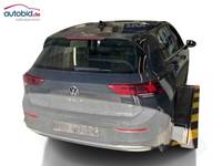 Вид сзади справа