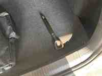 Дополнительное изображение