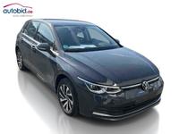 Вид спереди справа