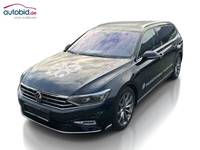 Вид спереди слева