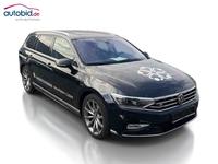 Вид спереди справа