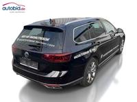 Вид сзади справа