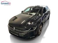 Skats no kreisās puses priekšā