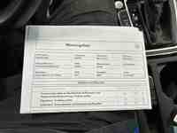 Apkopes darbu dokumentācija