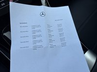 Szerviz dokumentáció