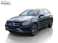 Náhled zpředu zleva