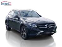 Náhled zpředu zprava