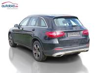 Náhled zezadu zleva