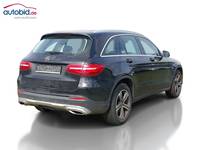 Náhled zezadu zprava