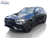 Náhled zpředu zleva