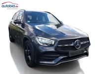 Náhled zpředu zprava