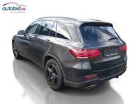 Náhled zezadu zleva