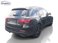 Náhled zezadu zprava