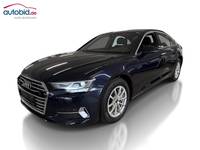Audi A6 sport 45 TDI quattro S-tronic "advanced"