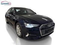 Skats no labās puses priekšā