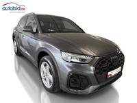 Вид спереди справа