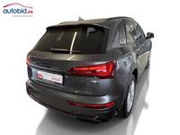 Вид сзади справа