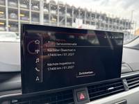 Transportlīdzekļa statuss