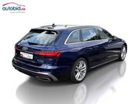 Skats no labās puses aizmugurē