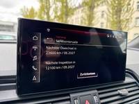 Transportlīdzekļa statuss