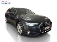 Вид спереди справа