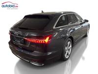 Вид сзади справа