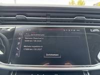 Transportlīdzekļa statuss