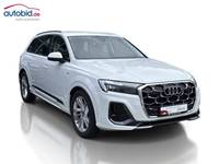 Skats no labās puses priekšā