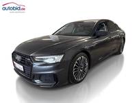 Skats no kreisās puses priekšā