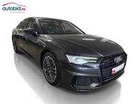 Вид спереди справа