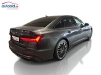 Вид сзади справа