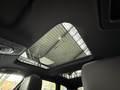 View of sunroof / panoramic roof