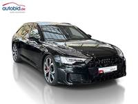 Вид спереди справа