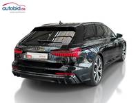 Вид сзади справа