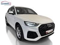 Вид спереди справа