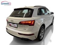 Вид сзади справа