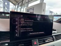 Transportlīdzekļa statuss