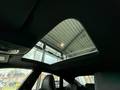 View of sunroof / panoramic roof