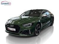 Skats no kreisās puses priekšā