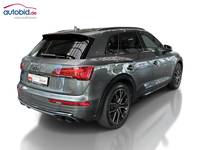 Skats no labās puses aizmugurē