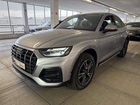 Skats no kreisās puses priekšā