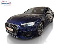 Skats no kreisās puses priekšā