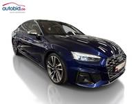 Skats no labās puses priekšā