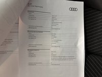 Apkopes darbu dokumentācija