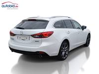 Вид сзади справа